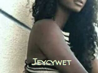 Jeycywet