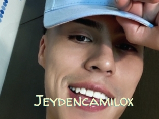 Jeydencamilox