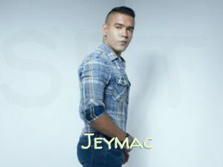 Jeymac