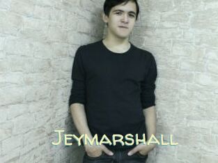 Jeymarshall