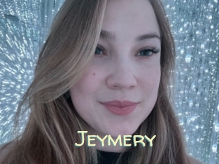 Jeymery