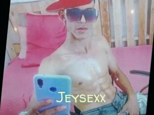 jeysexx Sexy Tchat