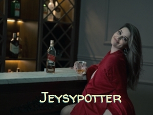 Jeysypotter