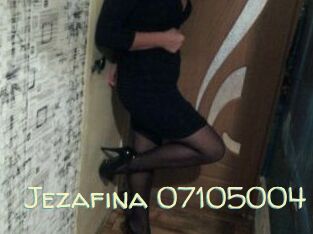 Jezafina-07105004