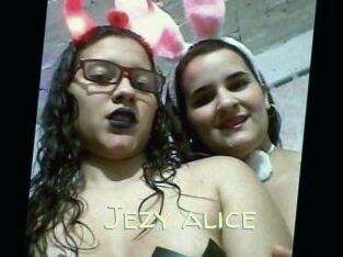 Jezy_alice