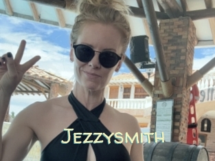 Jezzysmith