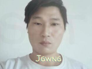 Jgwng