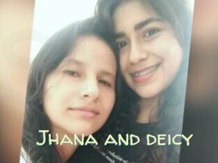 Jhana_and_deicy