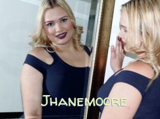 Jhanemoore