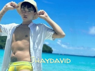 Jhaydavid