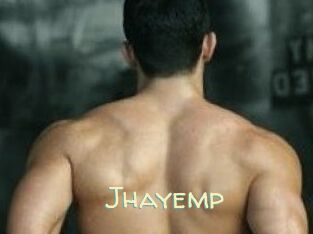 Jhayem_p