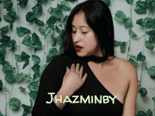 jhazminby Sexy Tchat