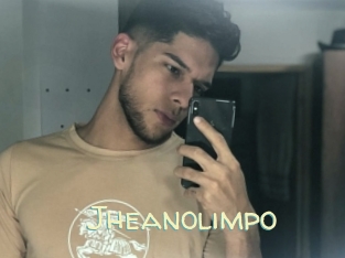Jheanolimpo