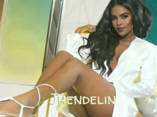 Jhendelin