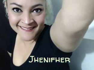 jhenifher Sexy Tchat