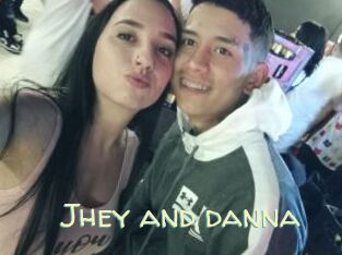Jhey_and_danna