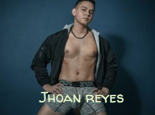 Jhoan_reyes