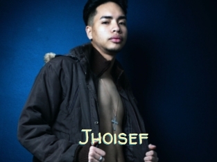 Jhoisef