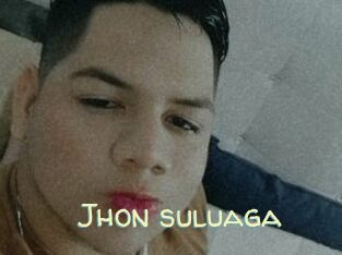 Jhon_suluaga