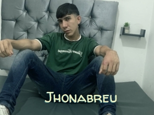 Jhonabreu