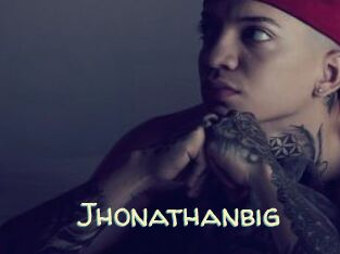 Jhonathanbig