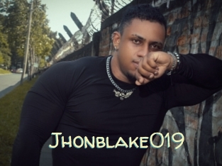 Jhonblake019