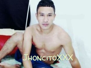 JhoncitoXXX