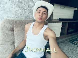 Jhonhall