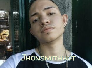 Jhonsmithhot