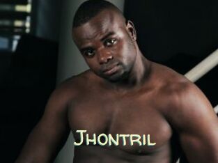 Jhontril