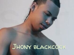 jhony_blackcock Sexy Tchat