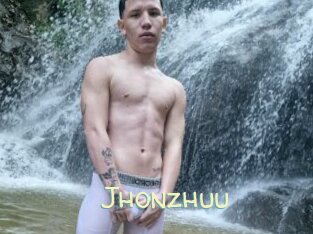 Jhonzhuu
