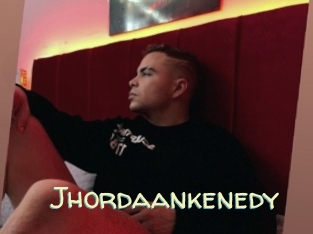 Jhordaankenedy