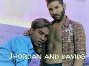 Jhordan_and_davids