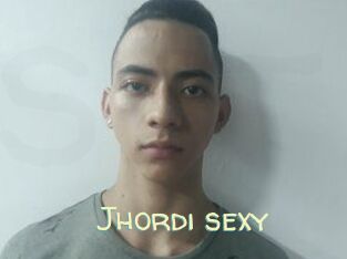 Jhordi_sexy