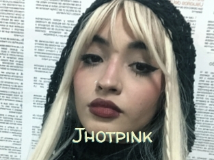 Jhotpink
