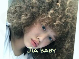 Jia_baby