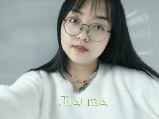 Jialiba