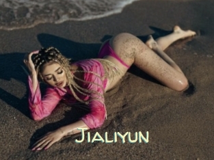 Jialiyun