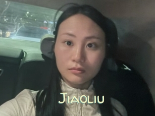 jiaoliu Sexy Tchat