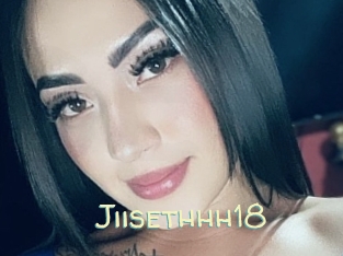 Jiisethhh18
