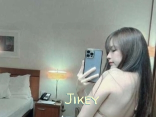 jikey Sexy Tchat