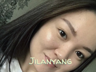 Jilanyang