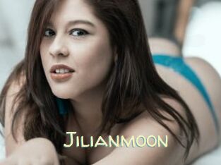 Jilianmoon
