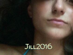 Jill2016