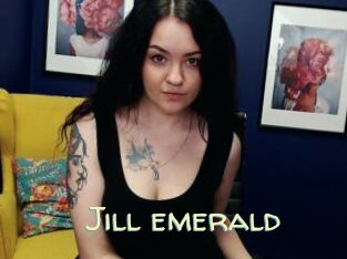 Jill_emerald