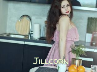 Jillcorn