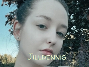 Jilldennis