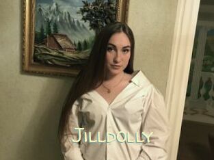 Jilldolly