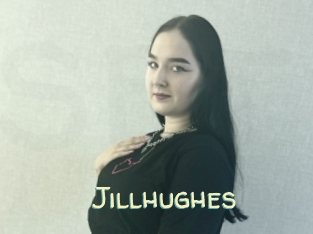 Jillhughes